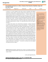 From_Global_Frameworks_to_Africa’s_Disaster_Risk_Reduction_Realities.pdf