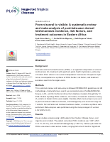 pntd.0014666.pdf