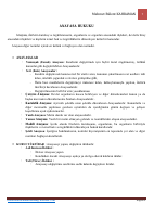 Anayasa_Hukuku_Ders_Notları_Anayasa_Hukukunun_Tüm_Konularını_İçeren.pdf