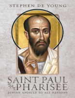 saint_paul_the_pharisee_jewish_apostle_to_all_nations_1955890706.pdf