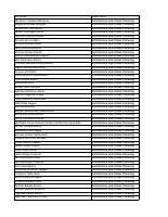 Architecture.pdf