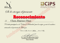 CLARA.pdf
