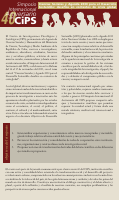 Convocat_digiT_Simpo_2023.pdf