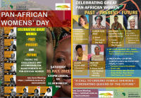Final_PANAFRICAN_WOMENS_DAY_Back_Front_.pdf
