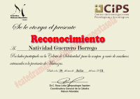 NATIVIDAD.pdf