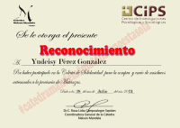 YUDEISY.pdf