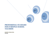 TeachersProfessionalStandards.pdf