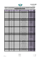 90.pdf