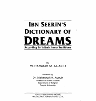 IbnSirin_dictionary_of_dreams.pdf