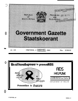 20844.pdf